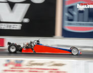 Antique -Nationals -USA-8699