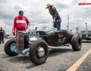 Antique -Nationals -USA-8761
