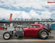 Antique -Nationals -USA-8795