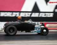 Antique -Nationals -USA-8926