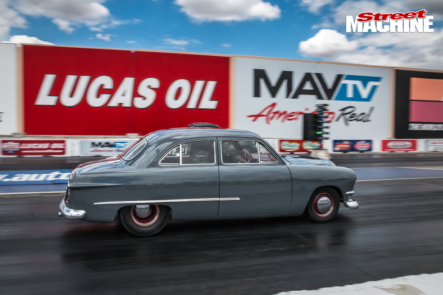 Antique -Nationals -USA-8963