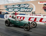 Antique -Nationals -USA-9026