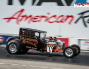 Antique -Nationals -USA-9103
