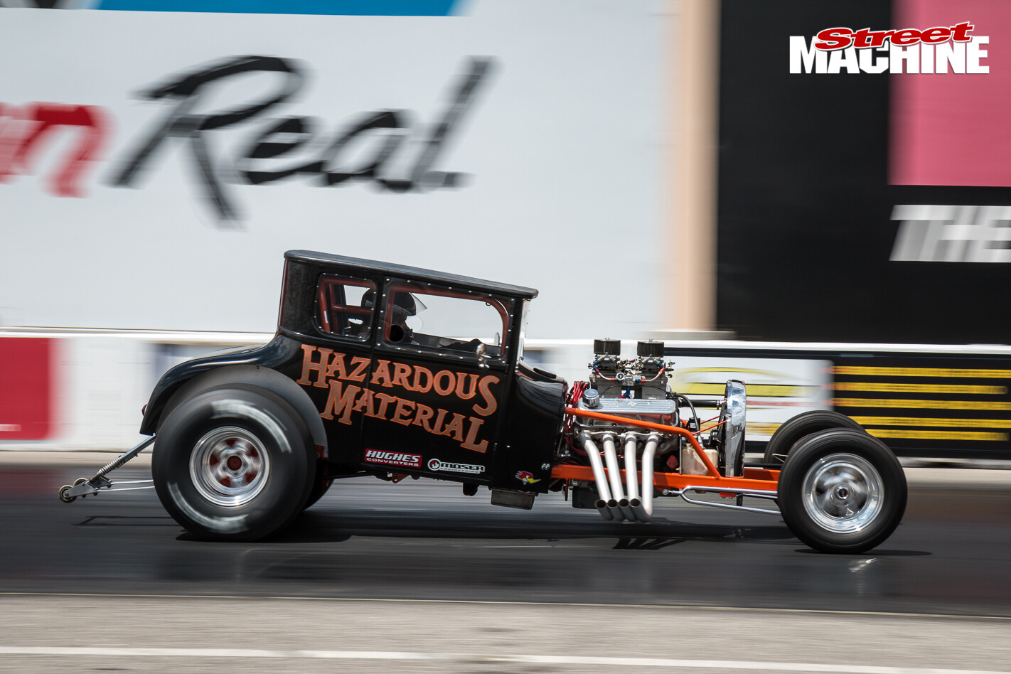 Antique -Nationals -USA-9104