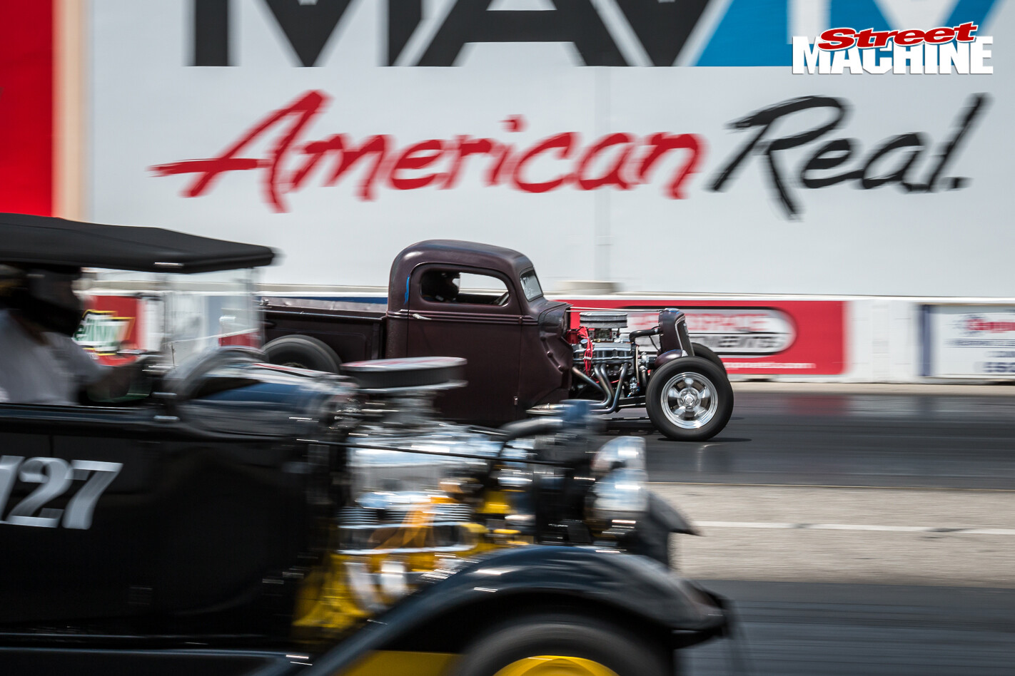Antique -Nationals -USA-9121
