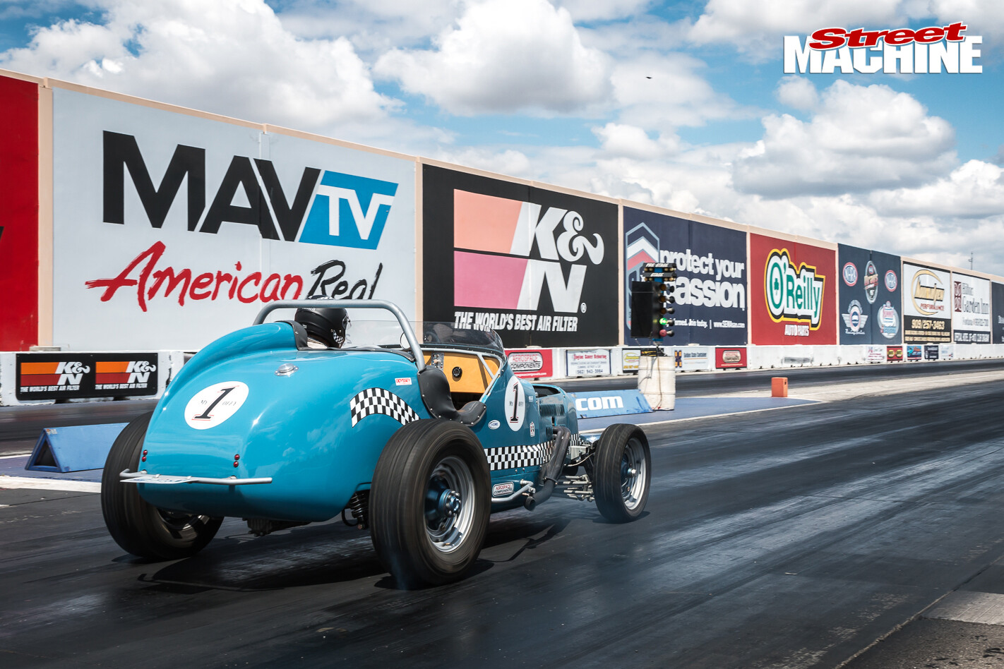 Antique -Nationals -USA-9167