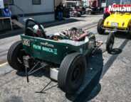 Antique -Nationals -USA-9257