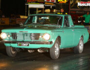 AP 6 Valiant Ute 281 29 Jpg