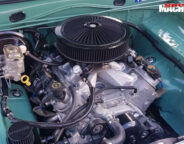 AP 6 Valiant Ute 284 29 Jpg