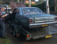 ad390fe0/arby por440 valiant 10 jpg
