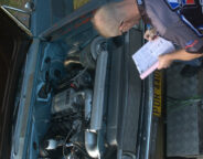 ad650fe3/arby por440 valiant 12 jpg