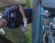 9f700fae/arby por440 valiant 3 jpg