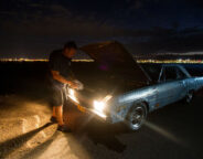 VG Valiant POR440