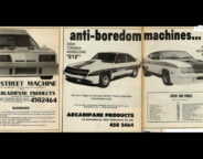 6e590eee/arcadipane ads wm jpg