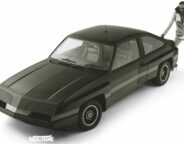 877a0f4b/arcadipane car 1 wm jpg