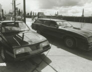 bd83105f/arcadipane cars x 2 wm jpg