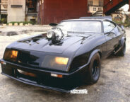79a01401/arcadipane mad max xb falcon wm jpg
