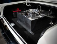 Street Machine Features Arthur Mitsoulis Valiant Boot