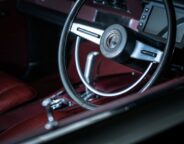 Street Machine Features Arthur Mitsoulis Valiant Console