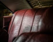 Street Machine Features Arthur Mitsoulis Valiant Interior 10