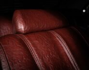 Street Machine Features Arthur Mitsoulis Valiant Interior 9