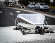 Street Machine Features Arthur Mitsoulis Valiant Onroad 7