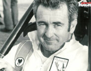 Ash Marshall