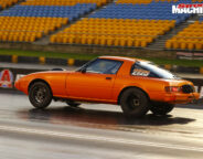 Ash Mason V 8 RX 7 Jpg