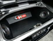 7f369c1c/ashley laurence z28 camaro boot jpg