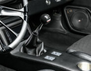 e5239f9a/ashley laurence z28 camaro console jpg