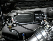 2903a419/ashley laurence z28 camaro engine bay 5 jpg