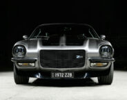 7be9a1d2/ashley laurence z28 camaro front crop jpg