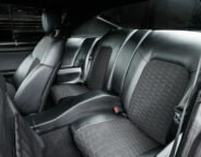d3caa2ec/ashley laurence z28 camaro interior 3 jpg