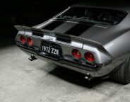 7d9ba600/ashley laurence z28 camaro rear quarter jpg