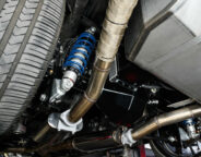 497d9f0b/ashley laurence z28 camaro under 2 jpg