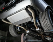 7e629ea8/ashley laurence z28 camaro under jpg