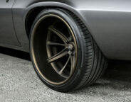 8ef29f90/ashley laurence z28 camaro wheel 2 jpg
