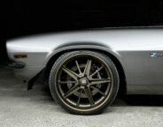 c1519e06/ashley laurence z28 camaro wheel jpg