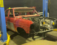 Street Machine Features Ashley Morris Hr Holden Build 1 Crop