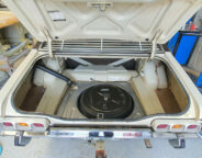 Street Machine Features Ashley Bell Xa Fairmont 4