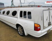 AU Falcon Hearse Jpg