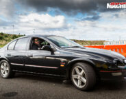 AU Falcon XR 6 281 29 Jpg