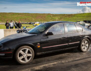 AU Falcon XR 6 283 29 Jpg