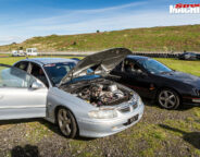 AU Falcon XR 6 284 29 Jpg