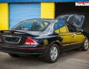 AU Falcon XR 6 286 29 Jpg