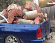 AU Loaded With Wood Jpg