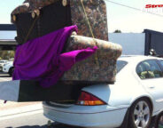 AU Sedan Overloaded Jpg