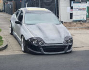Street Machine News AU Falcon Two Door 14