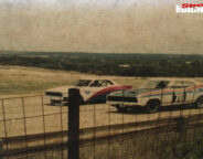 Ford Falcon
