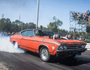 Archive Streetmachine 2017 09 12 Misc Aussie Chevelle
